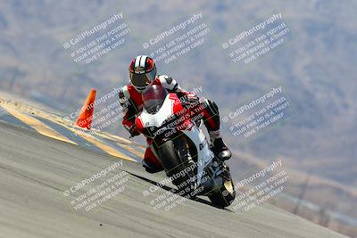 media/May-15-2022-SoCal Trackdays (Sun) [[33a09aef31]]/Turn 9 (11am)/